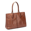 D Styling Shopper Tote - '10s Second-hand