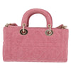 https://tbc-image-proxy.thebrandcollector.workers.dev/fc24e6fefb9e46df?url=https://i.ebayimg.com/images/g/4sEAAeSwJOtqv34c/s-l1600.jpg