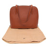 https://tbc-image-proxy.thebrandcollector.workers.dev/fc487fc3cd366e4c?url=https://globazone-item-images.elady.com/mall/2179064/BF598720/2/2000