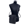 CHANEL Crossbody Bag Second-hand