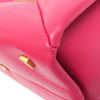 https://tbc-image-proxy.thebrandcollector.workers.dev/fc68996da61fc3ce?url=https://globazone-item-images.elady.com/mall/1793359/BF586905/6/2000