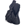 PRADA Backpack Second-hand