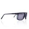 OTHER BRAND Sunglasses Second-hand