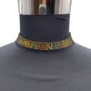 CHANEL Necklace Second-hand