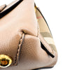 https://tbc-image-proxy.thebrandcollector.workers.dev/fc84a93cc515dca6?url=https://image.fapis.io/media/shop/goods-image/1e31cf4f-6c1b-42c3-b238-aa258e31e6a0_7.jpeg