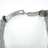https://tbc-image-proxy.thebrandcollector.workers.dev/fc99d0822091fad2?url=https://image.fapis.io/media/shop/goods-image/a163b9d0-b869-4917-bd6d-d4bd35c36016_3.jpeg