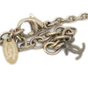 https://tbc-image-proxy.thebrandcollector.workers.dev/fca58ece2d4bd172?url=https://i.ebayimg.com/images/g/t-YAAOSwqLtnWjbo/s-l1600.jpg