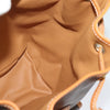 https://tbc-image-proxy.thebrandcollector.workers.dev/fcb7ee3a93b25815?url=https://i.ebayimg.com/images/g/NLYAAeSwV9Fo7hci/s-l1600.jpg