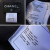 CHANEL Jacket Second-hand