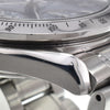 https://tbc-image-proxy.thebrandcollector.workers.dev/fccc622045ae7cff?url=https://cdn.shopify.com/s/files/1/0626/3717/8928/files/149913-8.jpg?v=1792571610