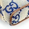 https://tbc-image-proxy.thebrandcollector.workers.dev/fcd90360c04769be?url=https://image.fapis.io/media/shop/goods-image/a0ab8768-9cd1-4eaa-8603-89c97f9fc706_6.jpeg