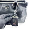 https://tbc-image-proxy.thebrandcollector.workers.dev/fce28d1861eeb27c?url=https://image.fapis.io/media/shop/goods-image/f10670e7-608b-4d9f-b7a2-fb4436f5cab2_11.jpeg
