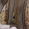 https://tbc-image-proxy.thebrandcollector.workers.dev/fce5baa3794cf22b?url=https://i.ebayimg.com/images/g/n00AAeSwPZVqdvtx/s-l1600.jpg