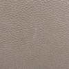 https://tbc-image-proxy.thebrandcollector.workers.dev/fcf9944da1f64529?url=https://image.fapis.io/media/shop/goods-image/4cfb5f54-2995-4695-967f-480db9e1ddc2_14.jpeg