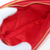https://tbc-image-proxy.thebrandcollector.workers.dev/fd0df7a61e438a71?url=https://i.ebayimg.com/images/g/vDwAAeSwVrlqs52l/s-l1600.jpg