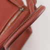 https://tbc-image-proxy.thebrandcollector.workers.dev/fd1345cdad45d919?url=https://i.ebayimg.com/images/g/38AAAeSwlx9okalQ/s-l1600.jpg