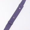 https://tbc-image-proxy.thebrandcollector.workers.dev/fd363550379e6ded?url=https://i.ebayimg.com/images/g/ApgAAeSwtA5qtPz3/s-l1600.jpg