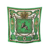 Hermès Scarf Second-hand