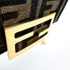 https://tbc-image-proxy.thebrandcollector.workers.dev/fd64a14f0e4d1f3e?url=https://image.fapis.io/media/shop/goods-image/bbbac30f-956f-4eb9-980e-61b4b540ebd4_7.jpeg