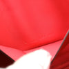 https://tbc-image-proxy.thebrandcollector.workers.dev/fd6675c879c767c9?url=https://i.ebayimg.com/images/g/TqwAAeSw1-hqM1LS/s-l1600.jpg