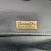 DIOR Crossbody Bag Second-hand