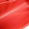 https://tbc-image-proxy.thebrandcollector.workers.dev/fd8312896aa60305?url=https://i.ebayimg.com/images/g/20oAAeSw2Adqa~9v/s-l1600.jpg