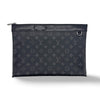 https://tbc-image-proxy.thebrandcollector.workers.dev/fda525892c1bc82d?url=https://image.fapis.io/media/shop/goods-image/36a1d39b-0cfa-4300-a011-6d2eee223dbb_1_Xfqfi08.jpeg