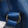 https://tbc-image-proxy.thebrandcollector.workers.dev/fda537322eb64678?url=https://i.ebayimg.com/images/g/8HEAAeSwAndq32X9/s-l1600.jpg