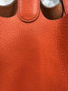 https://tbc-image-proxy.thebrandcollector.workers.dev/fde283a4e3c4c900?url=https://i.ebayimg.com/images/g/d~UAAeSwe1Bqu2~2/s-l1600.jpg