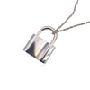 TIFFANY & CO Necklace Second-hand