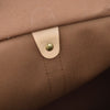 https://tbc-image-proxy.thebrandcollector.workers.dev/fded8a4dc34b9dc0?url=https://i.ebayimg.com/images/g/cJ0AAeSwAKZqnjk8/s-l1600.jpg