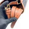 https://tbc-image-proxy.thebrandcollector.workers.dev/fe061fbfc8a76bbc?url=https://image.fapis.io/media/shop/goods-image/425028fb-8d66-4cfa-bc4a-3a42ad4e8688_11.jpeg