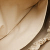 https://tbc-image-proxy.thebrandcollector.workers.dev/fe0702a0f25c6fe4?url=https://i.ebayimg.com/images/g/F~AAAeSwoYxqQ0Bx/s-l1600.jpg