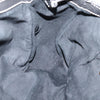 https://tbc-image-proxy.thebrandcollector.workers.dev/fe0c78629f776f19?url=https://i.ebayimg.com/images/g/fqQAAeSwUkRq4xwR/s-l1600.jpg