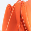 https://tbc-image-proxy.thebrandcollector.workers.dev/fe177cb2841b2c4e?url=https://i.ebayimg.com/images/g/W5oAAeSwKQxpoBac/s-l1600.jpg