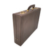 GUCCI Briefcase Second-hand