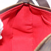 https://tbc-image-proxy.thebrandcollector.workers.dev/fe472b9c13e3dc26?url=https://i.ebayimg.com/images/g/I~oAAeSwraVqbxTd/s-l1600.jpg
