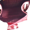 https://tbc-image-proxy.thebrandcollector.workers.dev/fe4d7cfba4cad982?url=https://i.ebayimg.com/images/g/QbMAAeSw-CpqvK~5/s-l1600.jpg