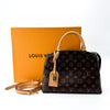 https://tbc-image-proxy.thebrandcollector.workers.dev/fe5caab1b71eedde?url=https://image.fapis.io/media/shop/goods-image/3fe59d54-2fb3-4a8b-8161-e5fbebfb5ff4_2.jpeg
