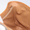 https://tbc-image-proxy.thebrandcollector.workers.dev/fe747c55dc7140ad?url=https://i.ebayimg.com/images/g/tuEAAeSwODFq411n/s-l1600.jpg