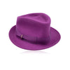 BORSALINO Accessory Second-hand