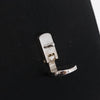 https://tbc-image-proxy.thebrandcollector.workers.dev/fe81fcda21ae3899?url=https://i.ebayimg.com/images/g/8mYAAeSw6jlq2MxF/s-l1600.jpg