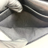 https://tbc-image-proxy.thebrandcollector.workers.dev/fe83f40b2bc4b5f7?url=https://image.fapis.io/media/shop/goods-image/65831c83-fc6f-4fd7-8bc4-e052e61a40b3_15.jpeg