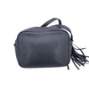 GUCCI Crossbody Bag Second-hand