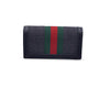 GUCCI Accessory Second-hand