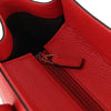 https://tbc-image-proxy.thebrandcollector.workers.dev/fe98e1ab1cbd04f1?url=https://i.ebayimg.com/images/g/cXoAAeSwITNpPonR/s-l1600.jpg