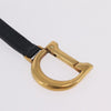https://tbc-image-proxy.thebrandcollector.workers.dev/feaf12cdf09cd65a?url=https://i.ebayimg.com/images/g/y6UAAeSwPGRqxhFv/s-l1600.jpg