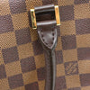 https://tbc-image-proxy.thebrandcollector.workers.dev/feb5117bbd287e57?url=https://i.ebayimg.com/images/g/TIEAAeSwefZqH4vy/s-l1600.jpg
