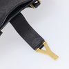 https://tbc-image-proxy.thebrandcollector.workers.dev/febe0df7389c8ee2?url=https://i.ebayimg.com/images/g/TZsAAeSwt9Zq2qht/s-l1600.jpg