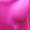 https://tbc-image-proxy.thebrandcollector.workers.dev/fec18edf5863def2?url=https://globazone-item-images.elady.com/mall/2179146/BF598578/12/2000